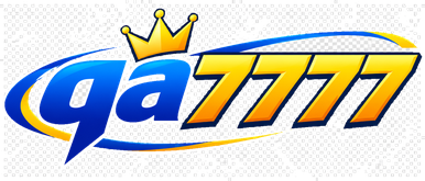 qa7777
